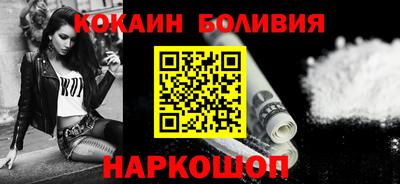 МДПВ Нягань