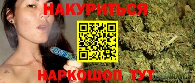 МДПВ Нягань