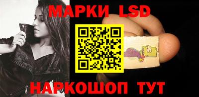 гидропоника Обнинск