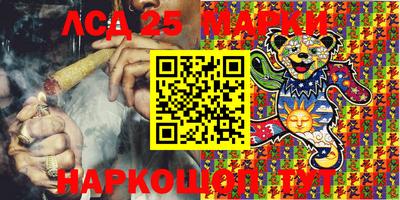 MDMA Premium VHQ Пугачёв