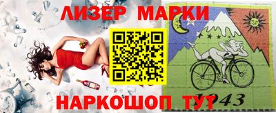 МДПВ Нягань