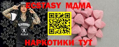 гидропоника Пенза