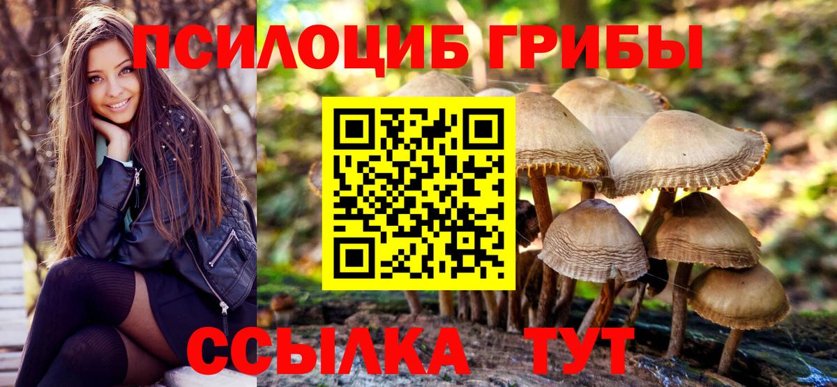 Галлюциногенные грибы ЛСД Сарапул